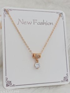 Elite Bejeweled Pendants & Lockets