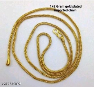 Twinkling Glittering Women Necklaces & Chains