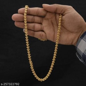 Elite Fancy Women Necklaces & Chains