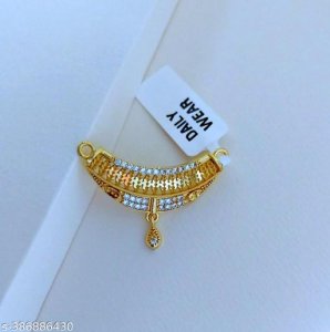 Elite Bejeweled Pendants & Lockets