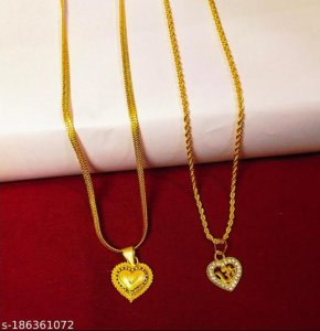 Pendants