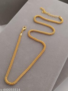 Trendy Jewellery Set