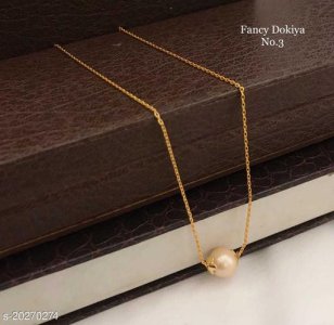 Sizzling Charming Pendants & Lockets