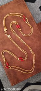 Elite Chunky Women Necklaces & Chains