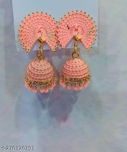 Allure Charming Pendants & Lockets