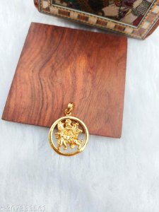 Twinkling Fancy Pendants & Lockets