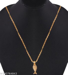 Twinkling Graceful Pendants & Lockets