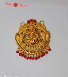 Elite Charming Pendants & Lockets