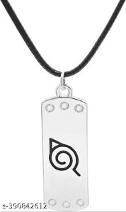 Allure Charming Pendants & Lockets