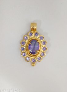 Elite Charming Pendants & Lockets