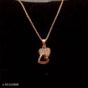 Feminine Colorful pendants