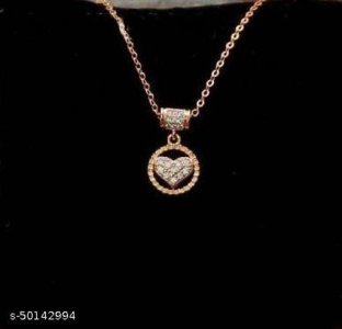 Feminine Colorful pendants