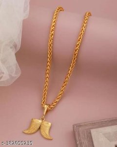 Elite Graceful Pendants & Lockets