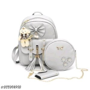 Stylish Modern Kids Unisex Bags & Backpacks