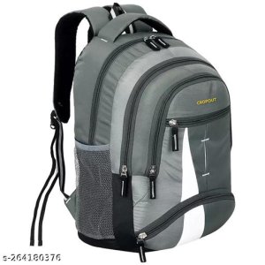 Elite Kids Bags & Backpacks