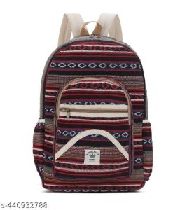 Elegant Classy Women Backpacks