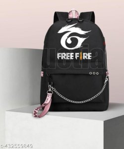 Trendy Classy Women Backpacks