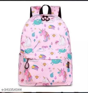 Graceful Fashionable Women Backpacks