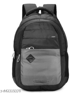 Colorful Men Backpacks