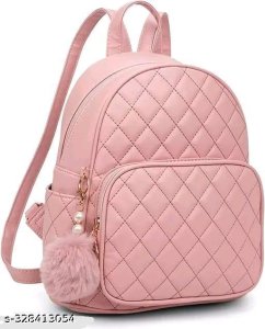 Fancy Kids Bags & Backpacks