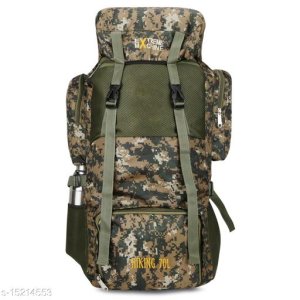 Comforstic Attractive Men Bags & Backpacks