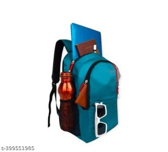 Fancy Men Backpacks