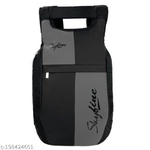 Trendy Men Backpacks