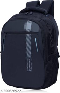 Stylish Fashionable Kids Unisex Bags & Backpacks