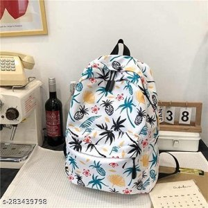 Stylish Classic Kids Unisex Bags & Backpacks