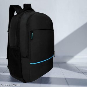 Comfy Designer Women Laptop Bags & Sleeves