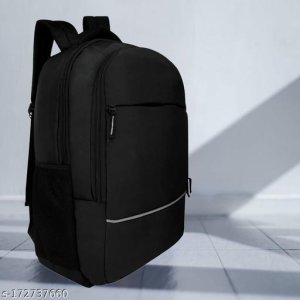 Comfy Designer Women Laptop Bags & Sleeves