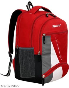 Fabulous Kids Bags & Backpacks