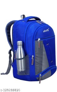 Fabulous Kids Bags & Backpacks