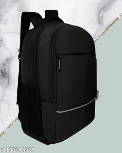 Gorgeous Men Backpacks