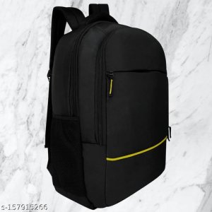 Gorgeous Men Backpacks