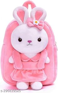 Comfy Fashionate Kids Unisex Bags & Backpacks