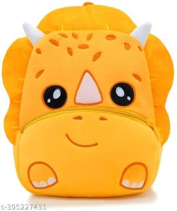 Comfy Fashionate Kids Unisex Bags & Backpacks