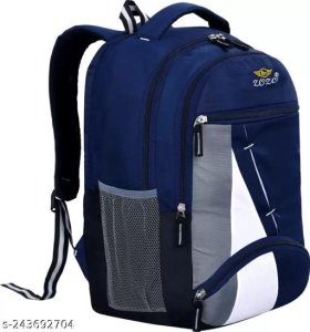 Stylish Classic Kids Unisex Bags & Backpacks