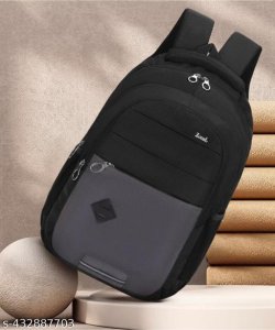 Stylish Kids Bags & Backpacks