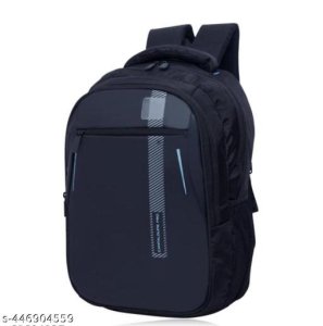 Classy Men Backpacks