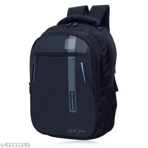 Elegant Latest Men Bags & Backpacks