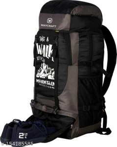 Latest Women Rucksacks