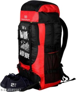 Latest Women Rucksacks