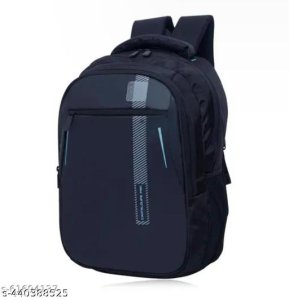Modern Men Backpacks