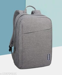 Fabulous Men Backpacks