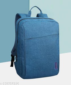 Fabulous Men Backpacks