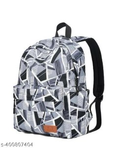 Elegant Attractive Women Backpacks