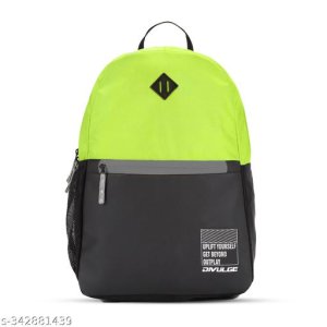 Trendy Men Backpacks