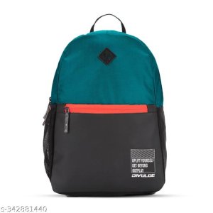 Trendy Men Backpacks