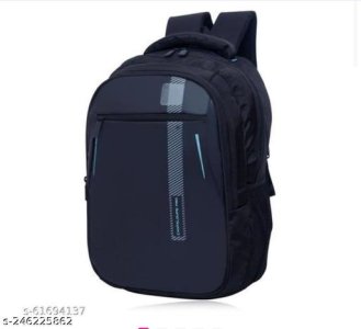 Alluring Men Backpacks